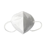 N95 Mask NIOSH Approved  Particulate Respirator N95 Face Masks Universal Fit - Individually Wrapped