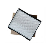 car air filter