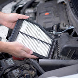 car air filter