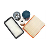 car air filter