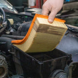 car air filter