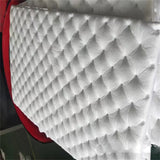 Car sound Insulation Cotton