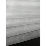 Spunbond fabric