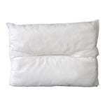 Environmental Oil Absorb Pillow 100%polypropylene Eco-friendly Material