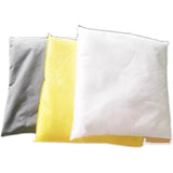 Environmental Oil Absorb Pillow 100%polypropylene Eco-friendly Material