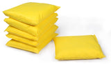 Environmental Oil Absorb Pillow 100%polypropylene Eco-friendly Material