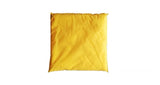 Environmental Oil Absorb Pillow 100%polypropylene Eco-friendly Material