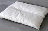 Environmental Oil Absorb Pillow 100%polypropylene Eco-friendly Material