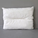 Environmental Oil Absorb Pillow 100%polypropylene Eco-friendly Material