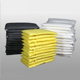 Environmental Oil Absorb Pillow 100%polypropylene Eco-friendly Material