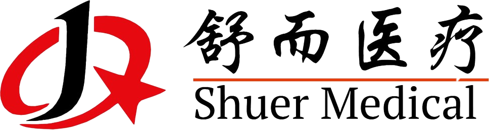 Sichuan Shuer Medical Devices Co., Ltd.